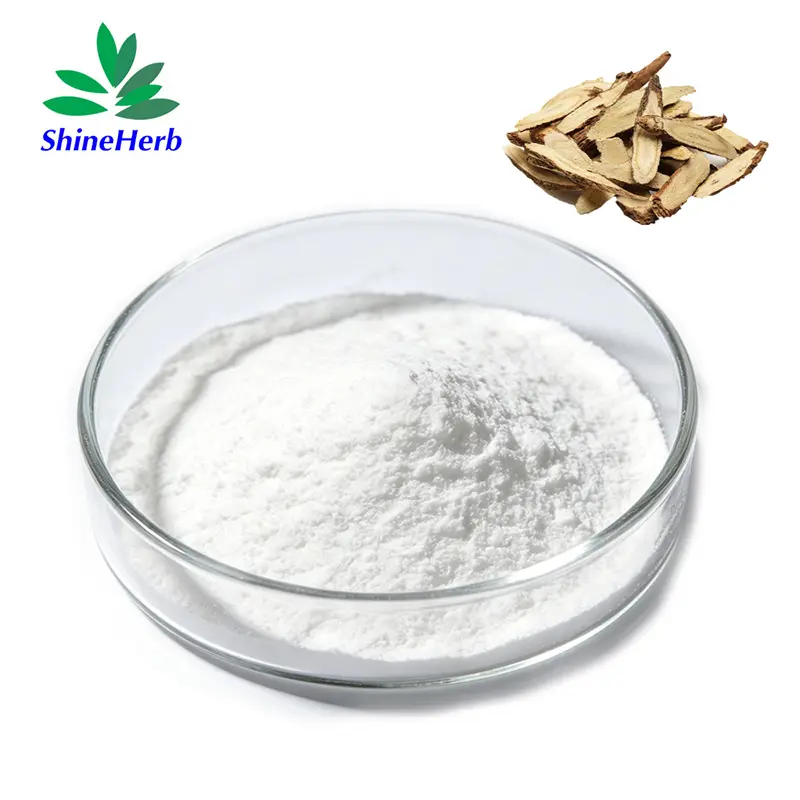 Buy Dipotassium Glycyrrhizinate Cosmetic Ingredient wholesale Companies, Exporter