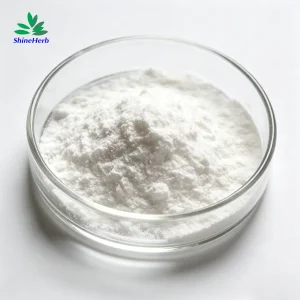 High Purity Liposomal Glutathione