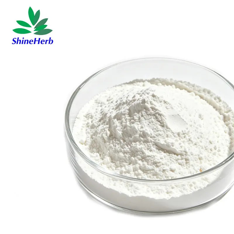 Wholesale Food Grade Zinc Glycinate Supplement Raw Material Supplier Manufacturer, Exporters