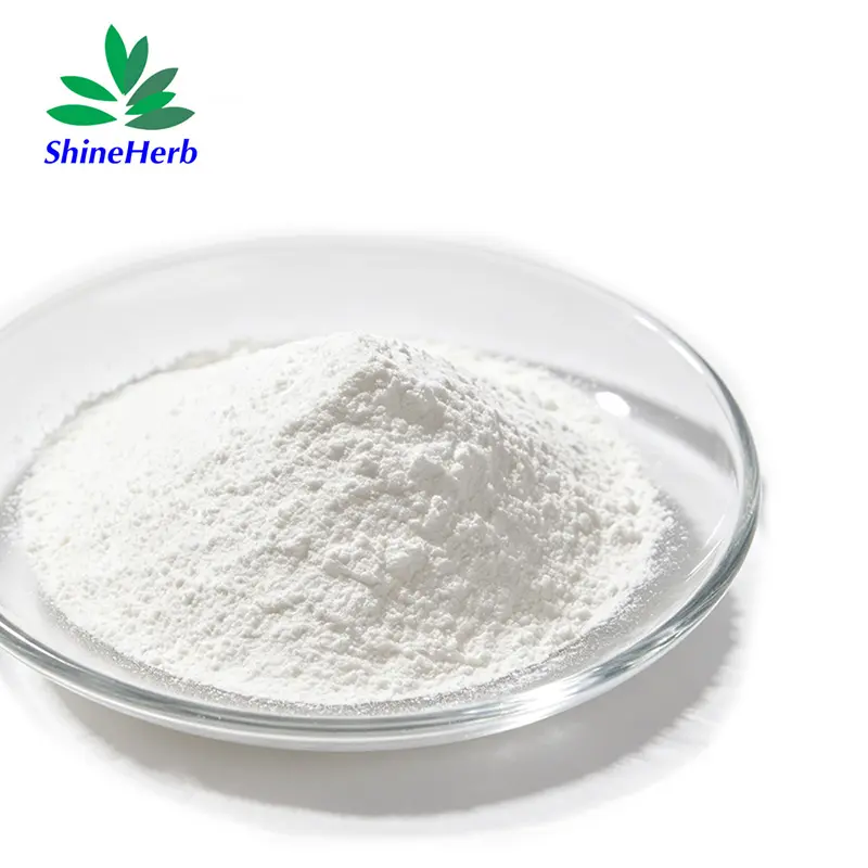 Buy N-Acetyl-L-Cysteine (NAC) Powder Supplier High Purity USP Grade for Health Supplement Companies, Exporters
