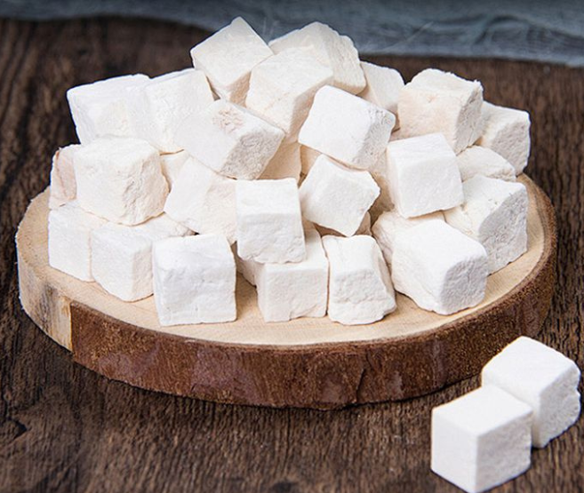 poria-cocos-extract-2-1