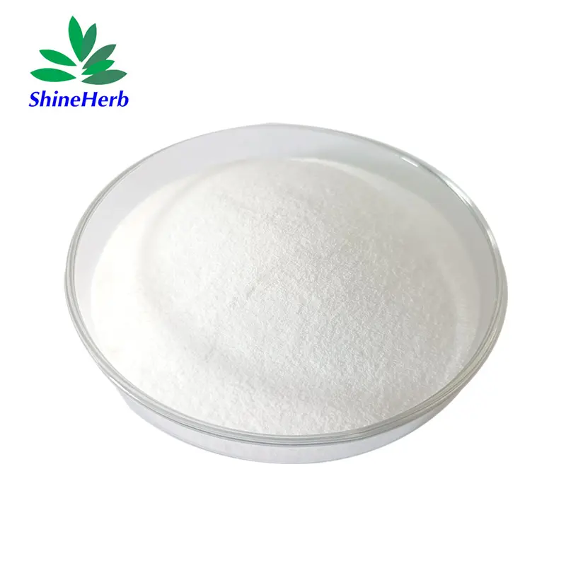 Wholesale L-Glutamic Acid CAS 56-86-0 for Nutrition Enhancers Exporters, Factory