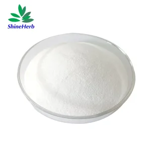 China Feed Grade 20% Cysteamine HCl Powder