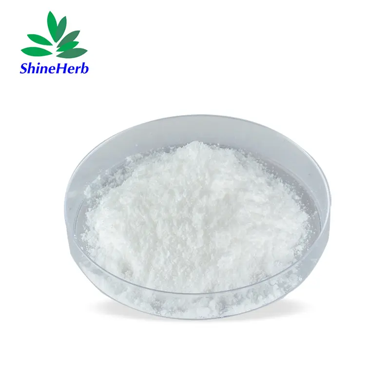 Buy L-Carnosine powder antioxidant ingredient for skincare Manufacturers, Companies