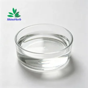 China Pro‑Xylane Hydroxypropyl Tetrahydropyrantriol 98% Powder Anti‑Aging Cosmetic Raw Material Companies, Factory