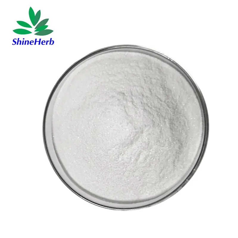 Wholesale Wholesale Naringin Dihydrochalcone Natural sweetener Citrus Aurantium Extract Companies, Factories