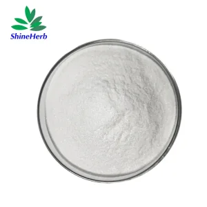 Naringin Dihydrochalcone