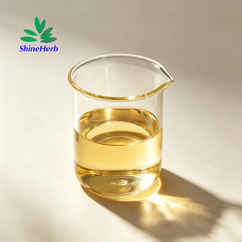 Wholesale Bulk Neutral Lactase Enzyme Powder & Liquid for Milk Processing Suppliers, Company