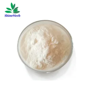 Best High Purity Superoxide Dismutase SOD Powder Natural Raw Material for Skincare Exporters, Factories