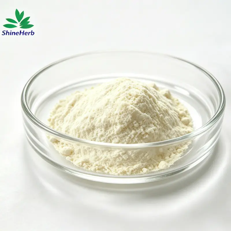High-Quality Natural Nattokinase Supplement from China Suppliers - High-Quality Nitto Extract Factory Product Supplier, Company