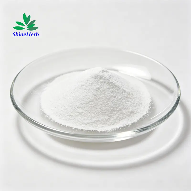 High-Quality Bulk Food Grade Stevia Extract Powder Natural Sugar Substitute Supplier, Companies