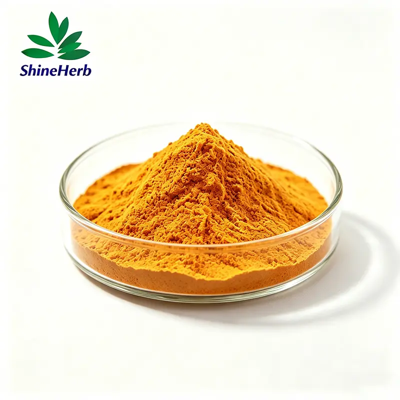 China Beta-Carotene Powder 96% food additives Natural Beta Carotene Suppliers, Factories