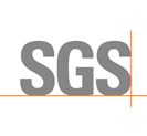 SGS global inspection and quality verification certification ShineHerb Biotech