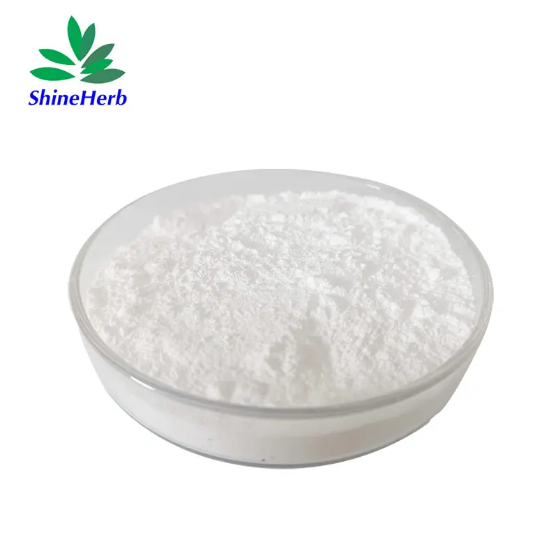 Buy Wholesale Cosmetic Grade Carbomer 940 Powder CAS 9003-01-4 Clear Gel Thickening Raw Material Companies, Factories