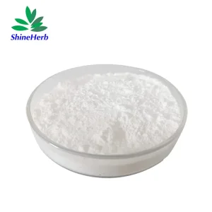 Buy Wholesale Cosmetic Grade Carbomer 940 Powder CAS 9003-01-4 Clear Gel Thickening Raw Material Companies, Factories