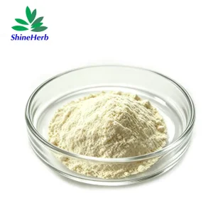 Natural Fermented Vitamin K2 MK-7
