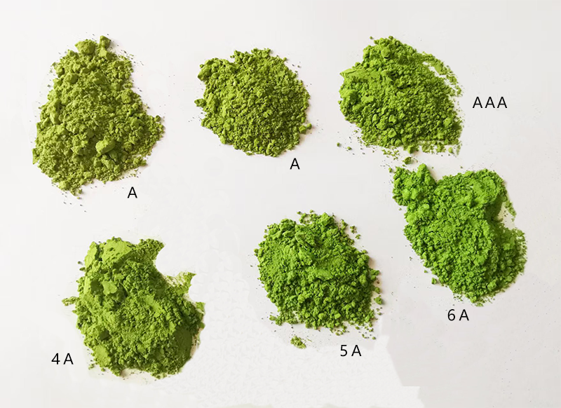 Matcha grade.png