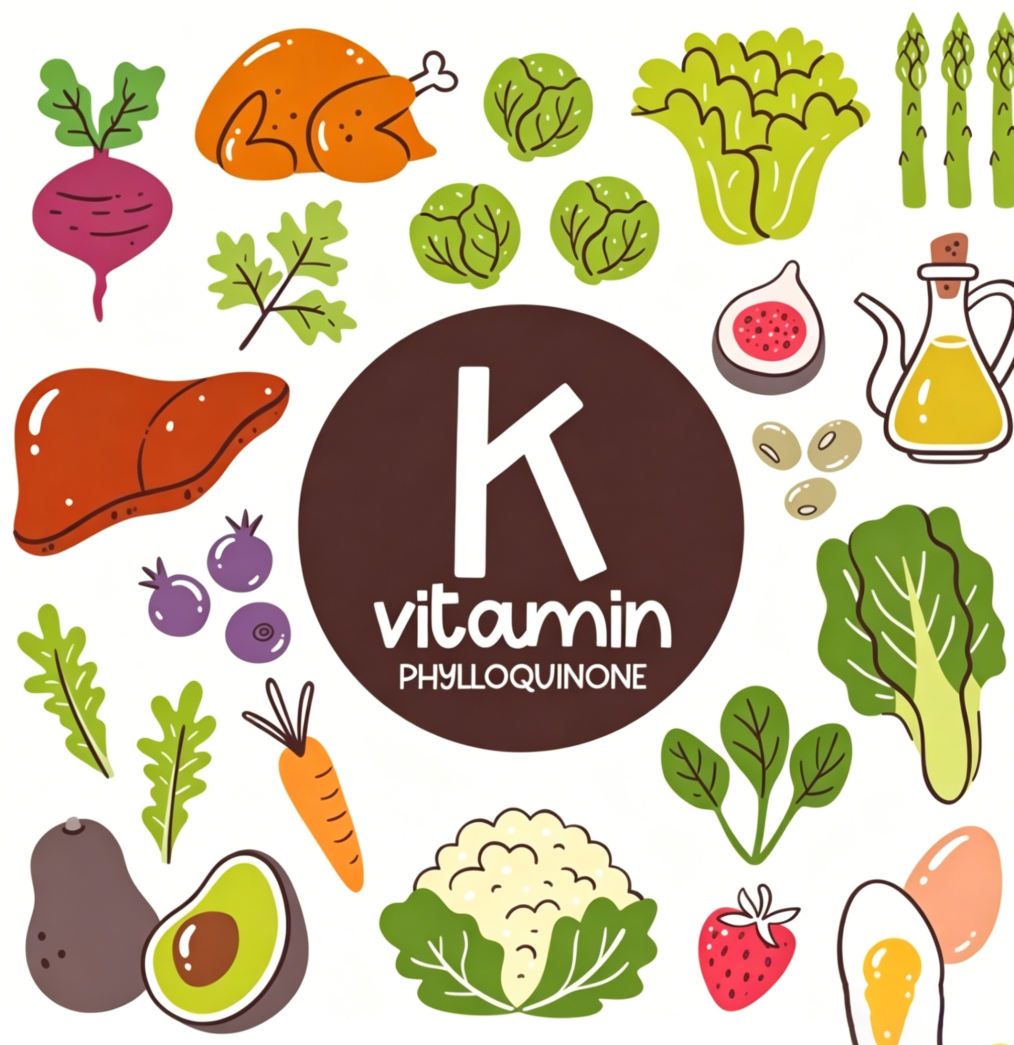 vitamin-k2