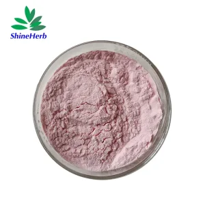 Best Lactoferrin Powder Supplement Manufacturers