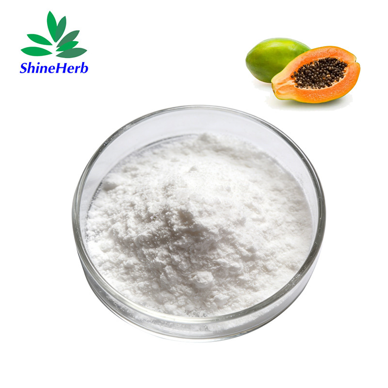 Papain Product