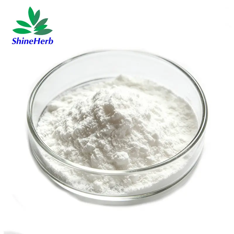 Best Vitamin B7 high purity biotin Bulk supply Manufacturers, Manufacturer
