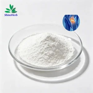Chondroitin Sulfate