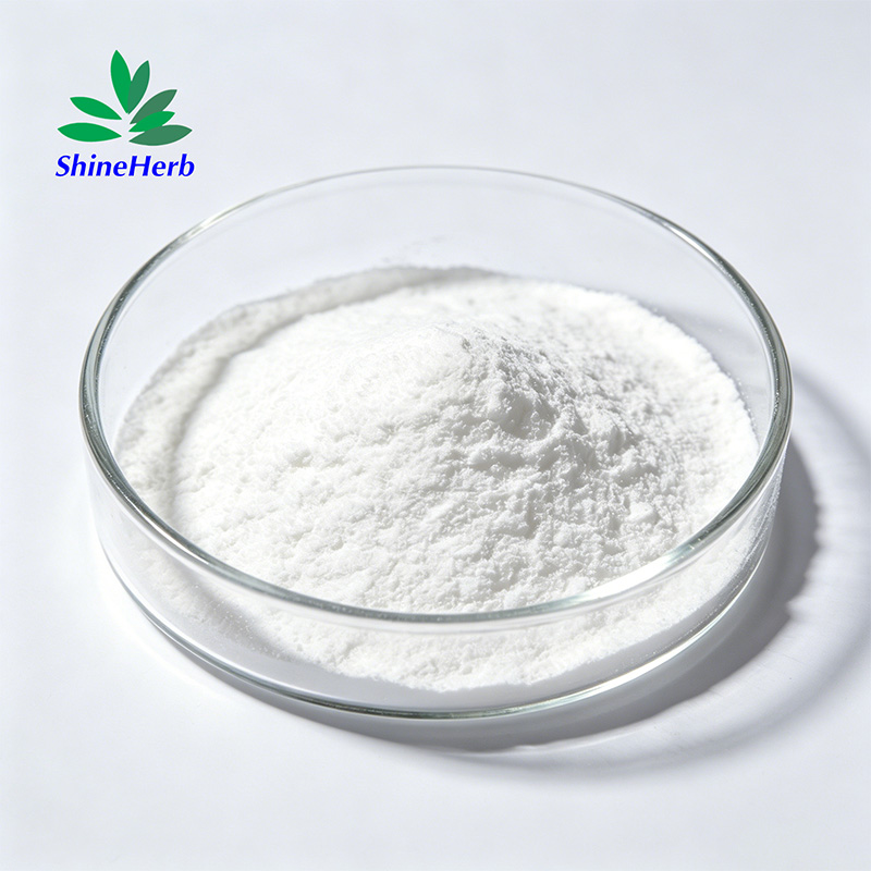 Disodium succinate