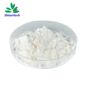 Best Food Grade Calcium Pantothenate Powder Vitamin B5 Nutritional Supplement Raw Material Supplier, Exporter
