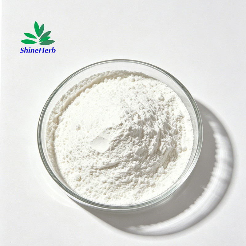 calcium-nb-1