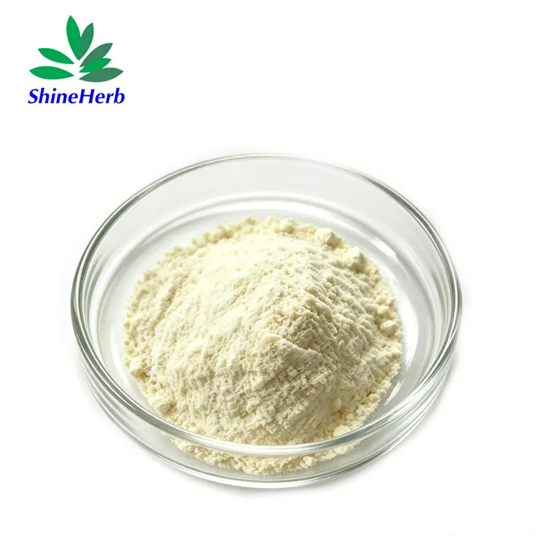 Buy High Quality Ginseng Extract manufacturer supply Company, Factory