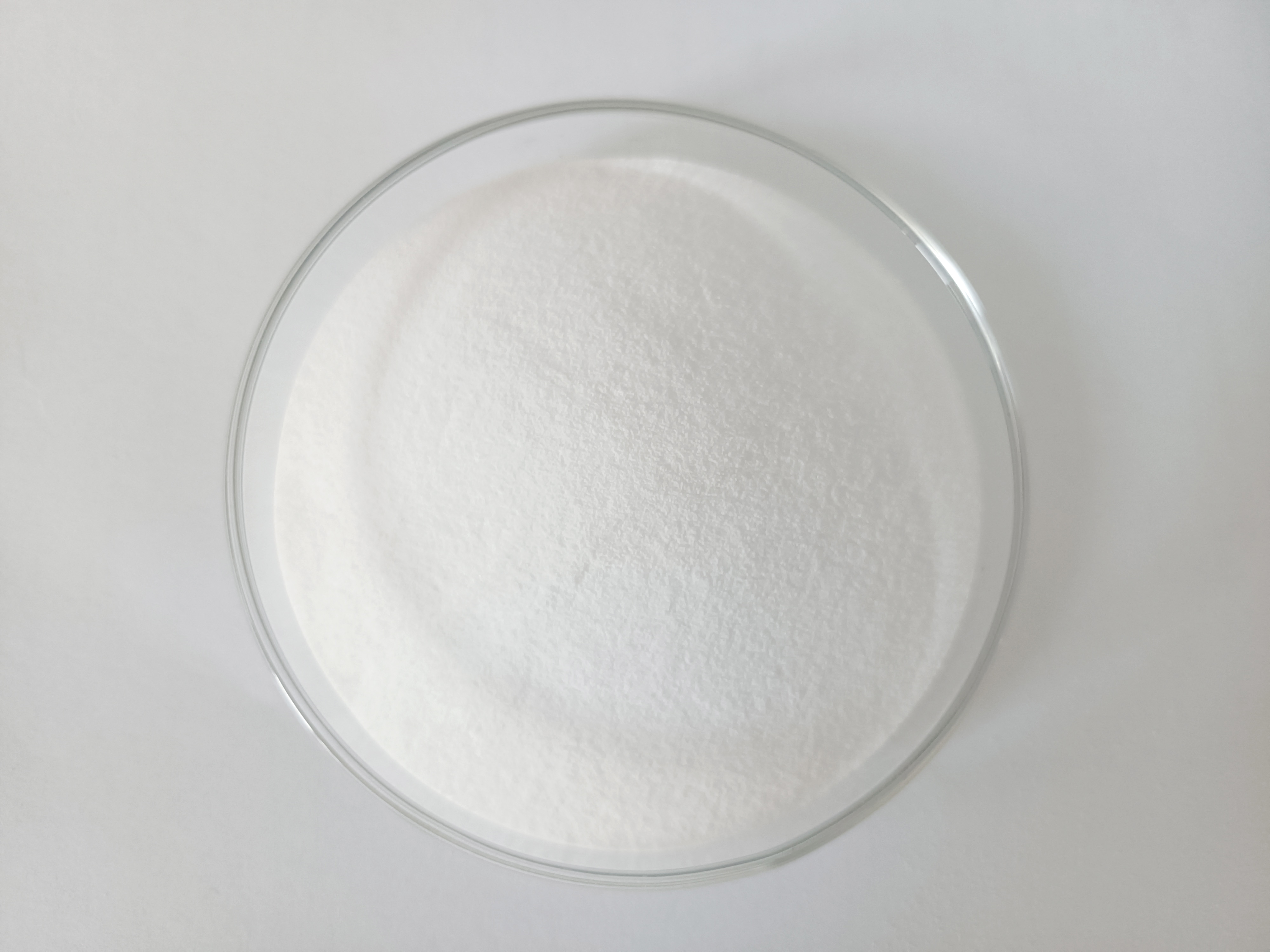 D-chiro-Inositol Powder