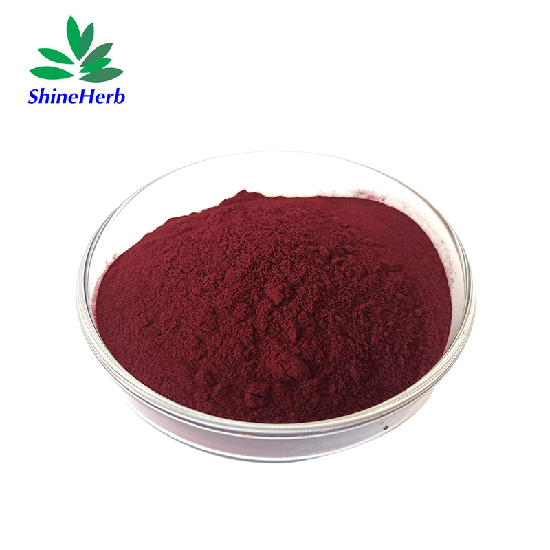 cyanocobalamin-1