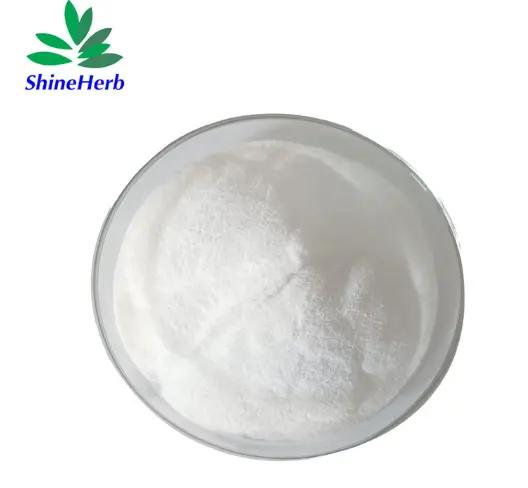 High-Quality Bulk Perilla Seed Leaf Extract Powder Natural Sclareolide 95% CAS 564-20-5 Exporter, Factories
