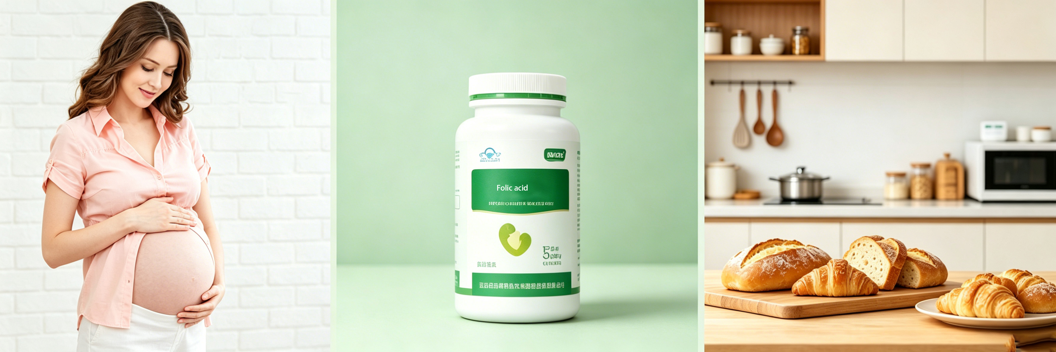 application-of-folic-acid
