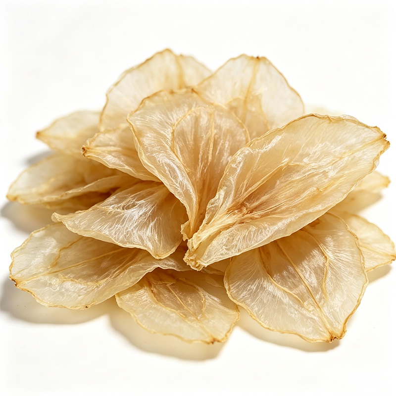 wood-butterfly-extract-2
