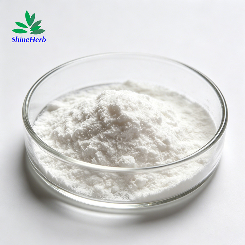 Biotin Raw Material