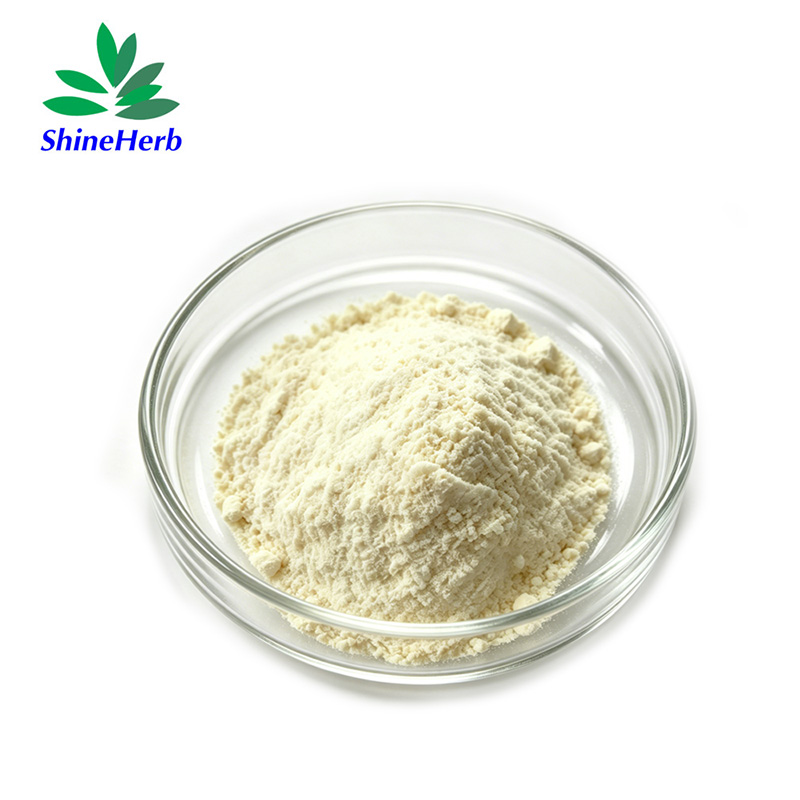phosphatidylserine-2