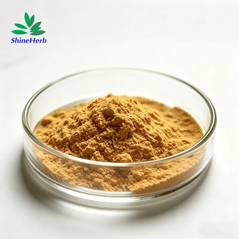 Best Valerian Extract Valeric Acid 0.8% Factory supply Companies, Factory