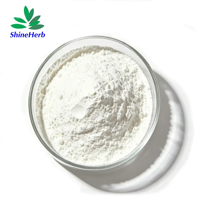 Wholesale Food Grade Zinc Glycinate Supplement Raw Material Supplier Manufacturer, Exporters