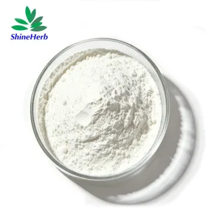 Wholesale Food Grade Zinc Glycinate