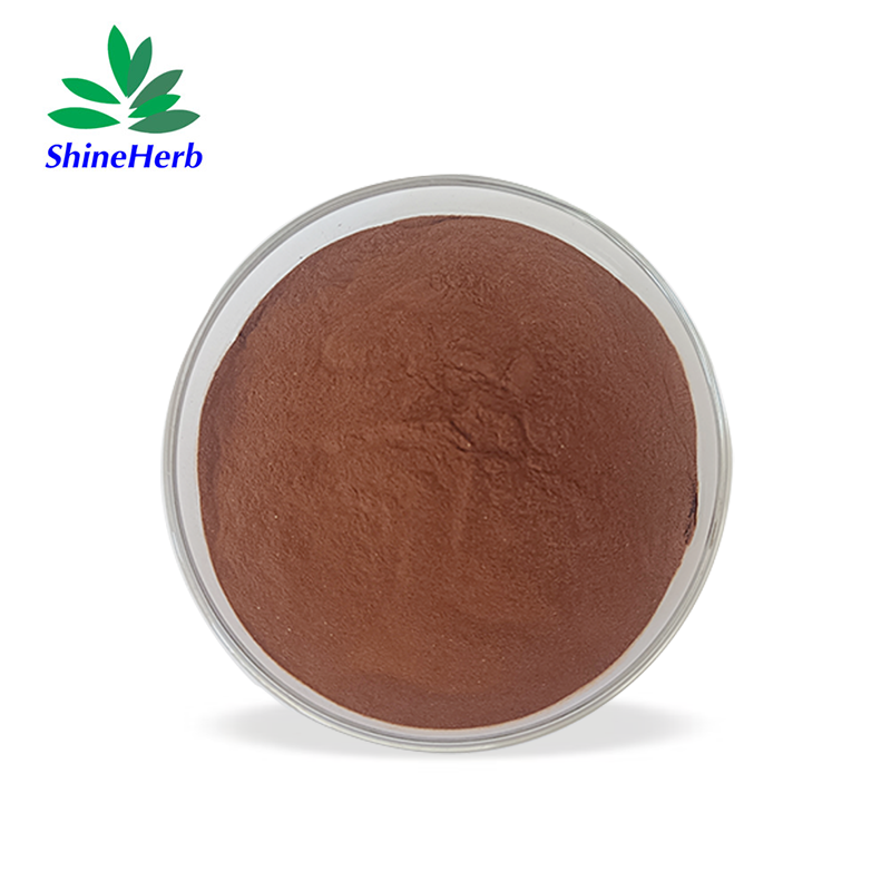 mulberry-leaf-extract