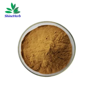High-Quality Natural Cistanche Tubulosa Extract
