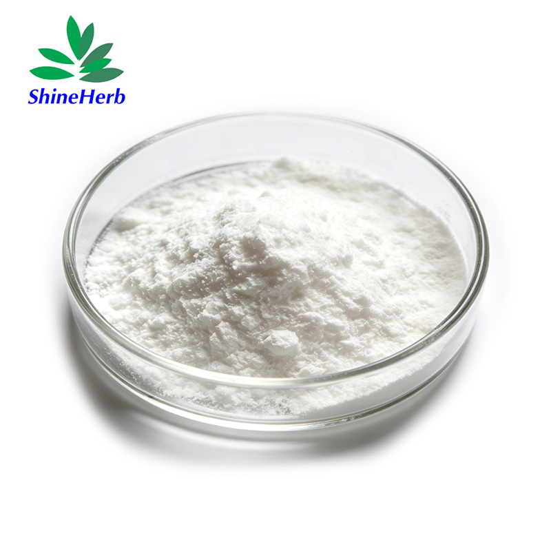Ashwagandha 1