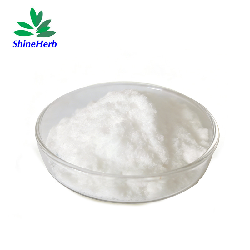 glucosamine-sulfate-2kcl-2