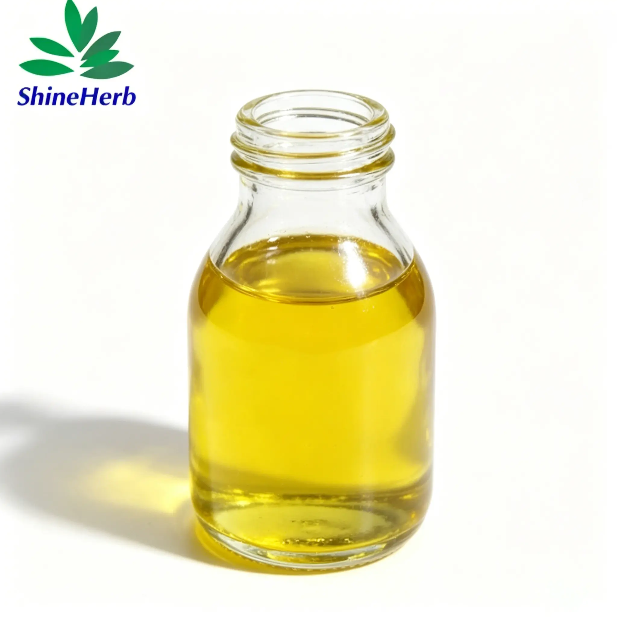 Buy Bakuchiol Raw Material Supplier for Skincare Supplier, Companies