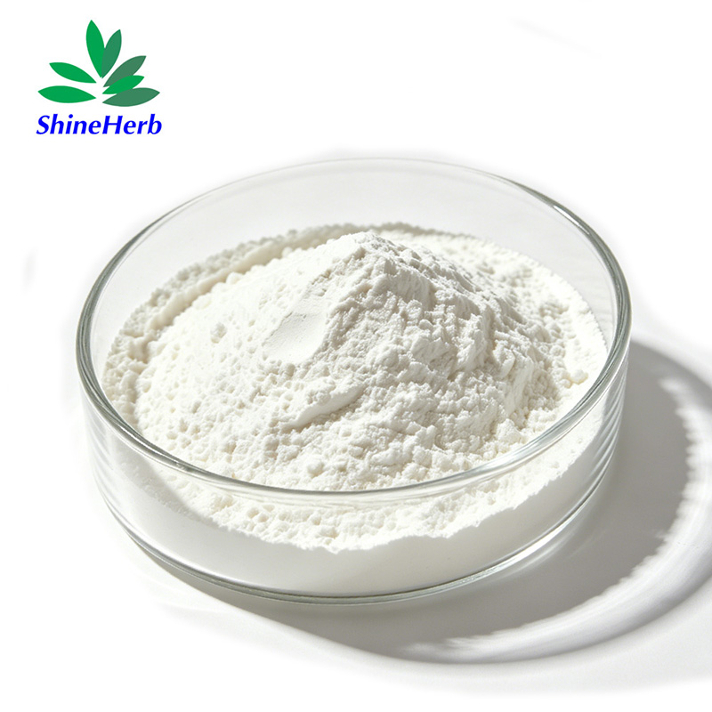 niacinamide-1