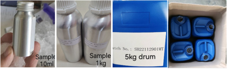 package-of-limonene