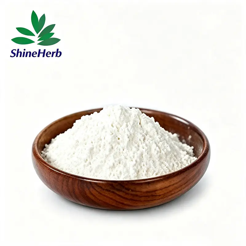 Best Natural Citrus Extract Citrus Pectin Citrus Fiber for Food Sweeteners Supplier, Factories