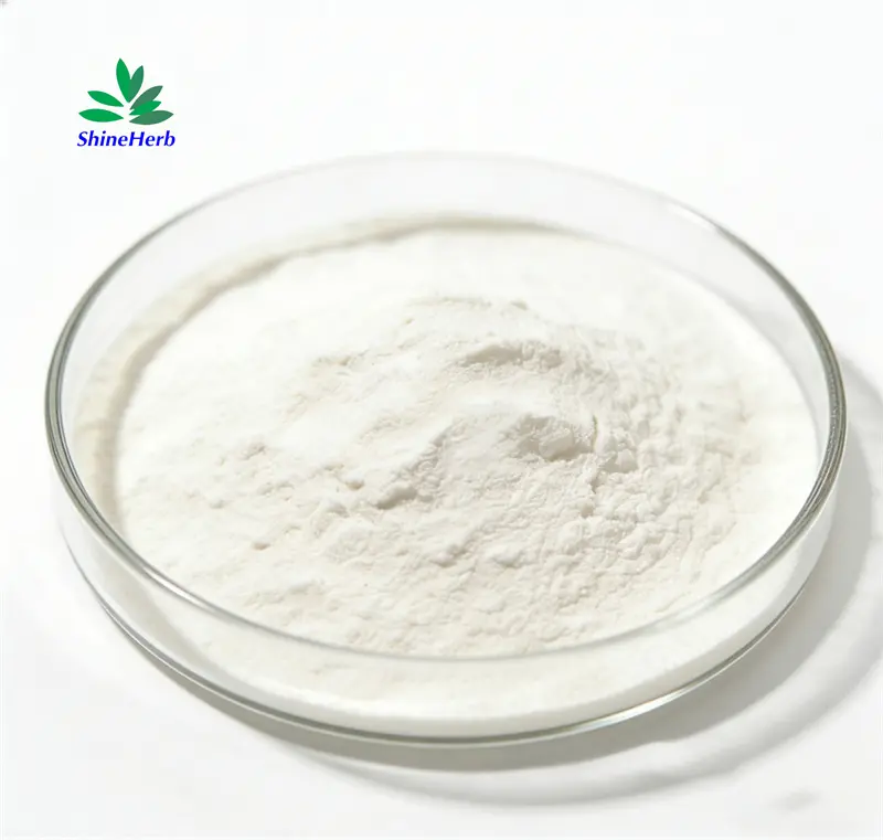 High-Quality High Activity Food Grade Pepsin Enzyme Powder - China Suppliers & Factory Direct Supply Exporter, Factory