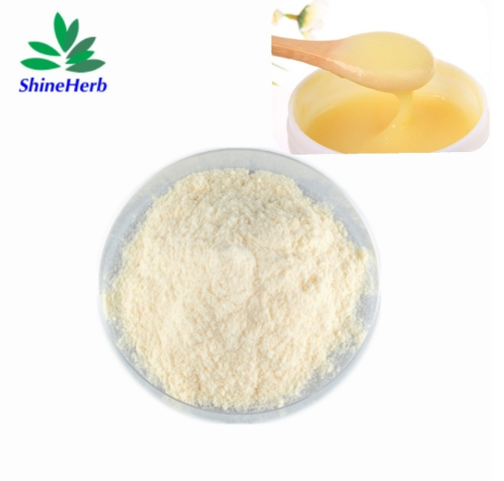 honey-powder-1